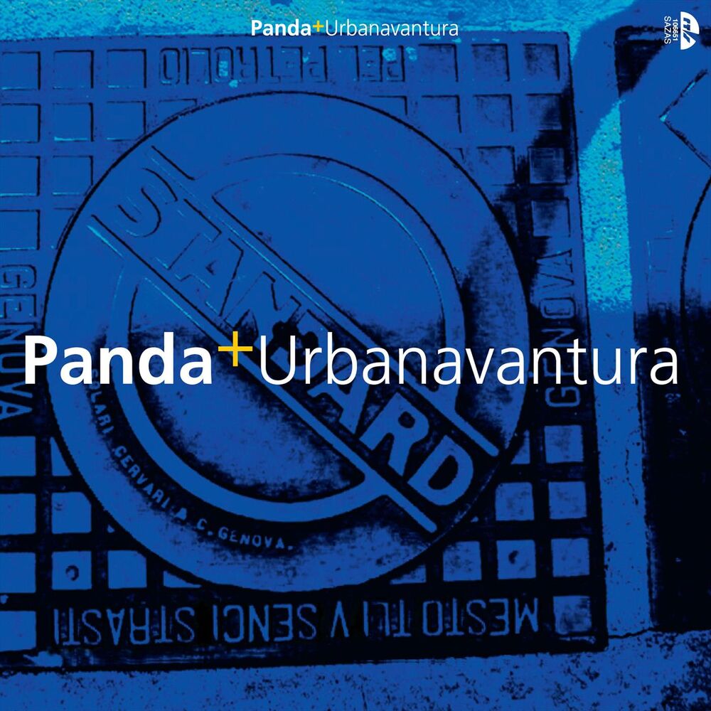 Picture of Urbanavantura