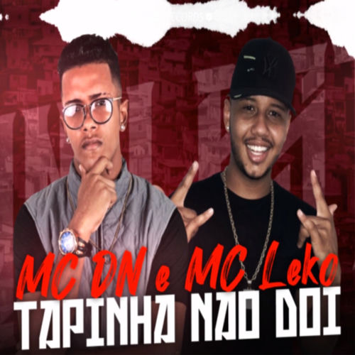 Tapinha Não Doí