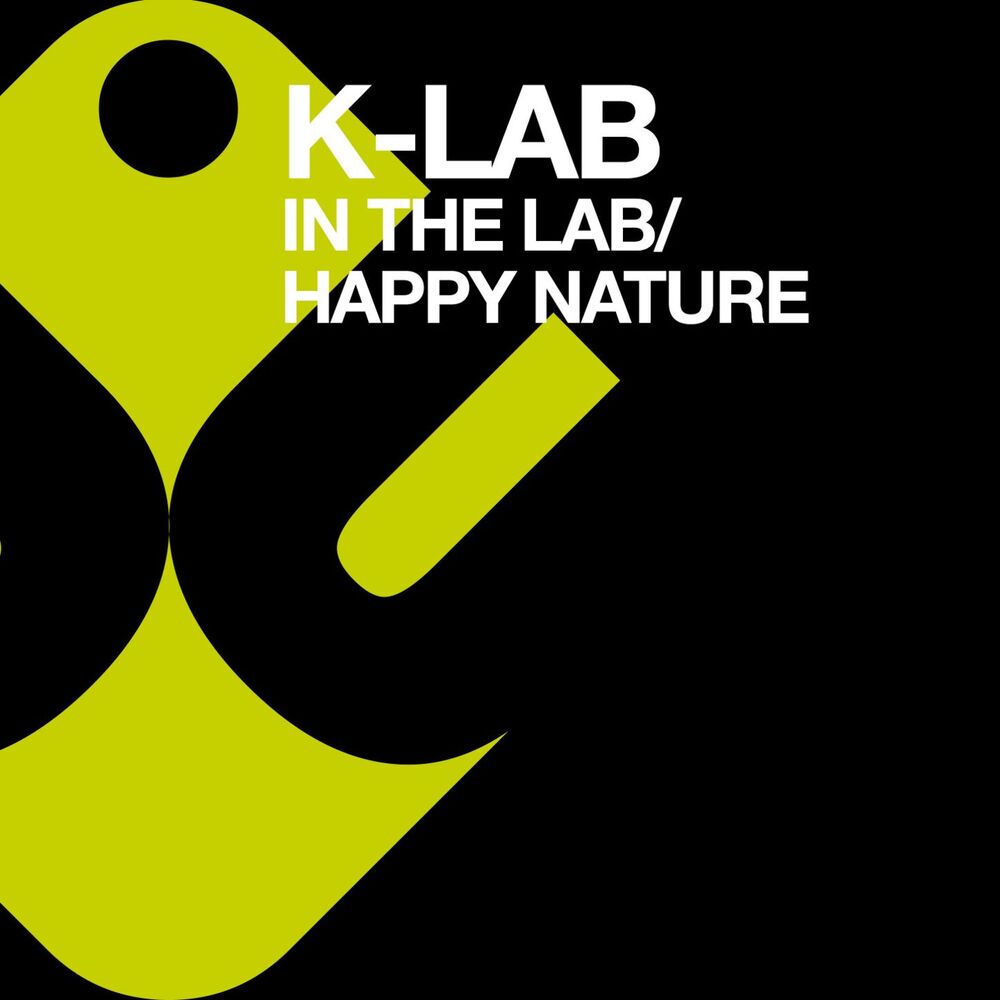 Picture of In the Lab / Happy Nature