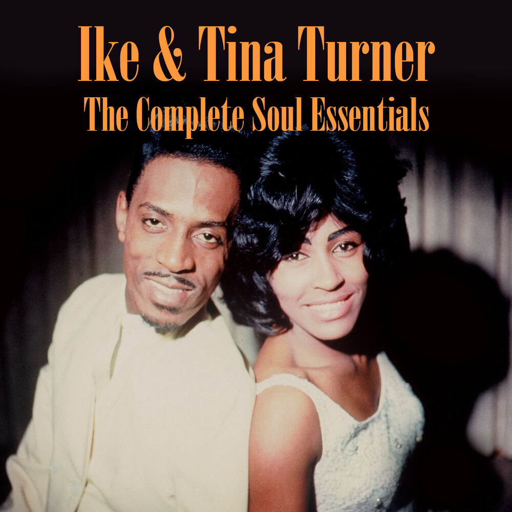 Picture of The Complete Soul Essentials