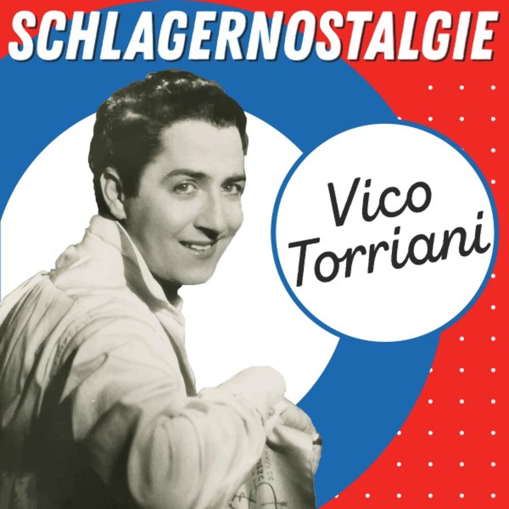 Picture of Schlagernostalgie