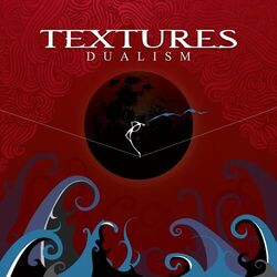 Cover of Dualism