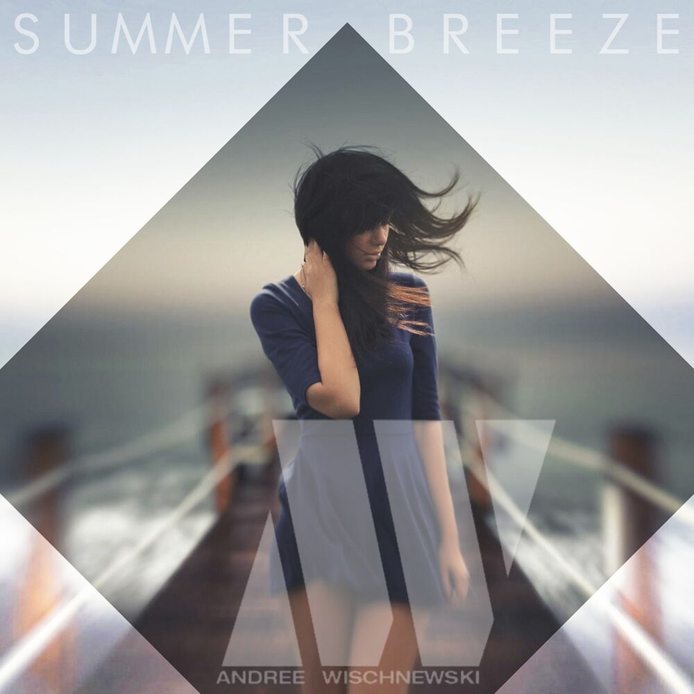 Picture of Summer Breeze
