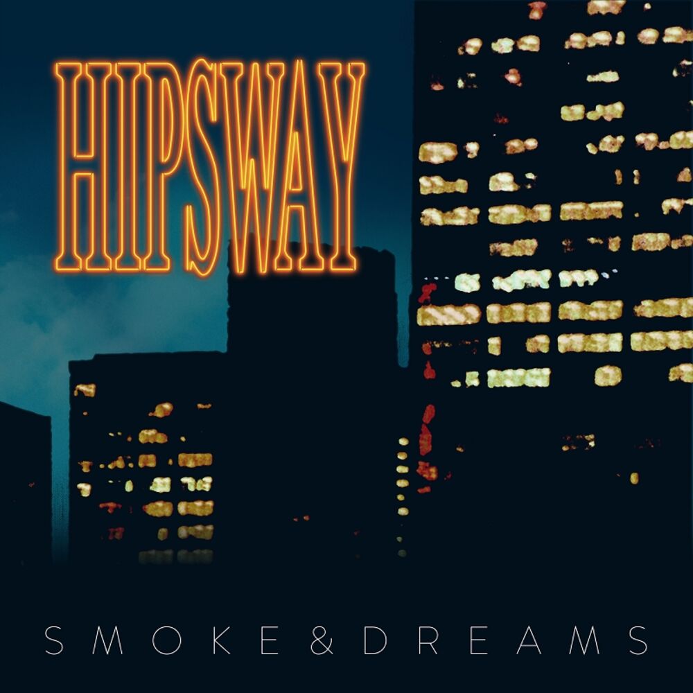 Picture of Smoke & Dreams