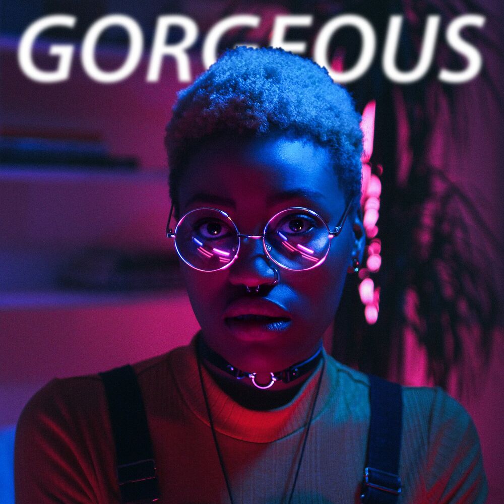 Picture of Gorgeous