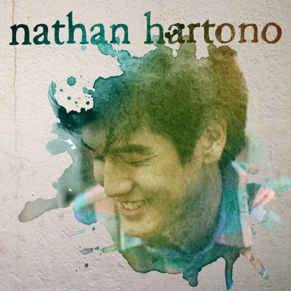 Picture of Nathan Hartono