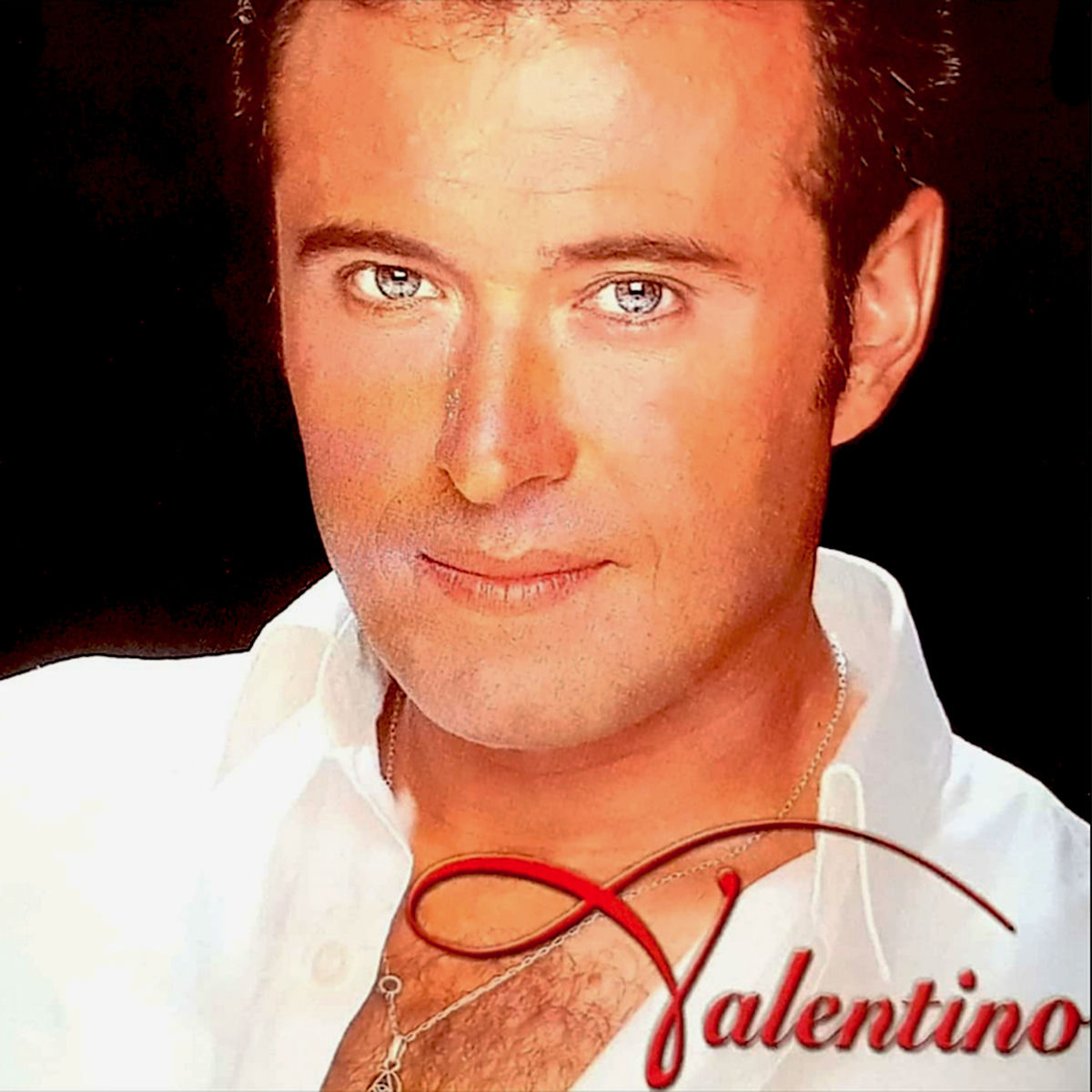 Album cover of Lágrimas
