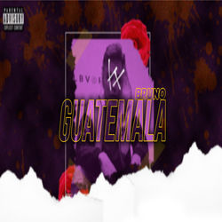 Descargar Guatemala - Bruno Lima MP3