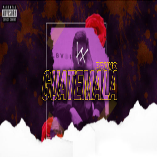 Descargar Guatemala - Bruno Lima MP3