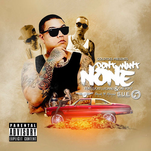 BIG OSO LOC『114％ GANGSTA tha mixtape』レア皿 BIG OSO LOC『114％ GANGSTA tha mixtape』レア皿
