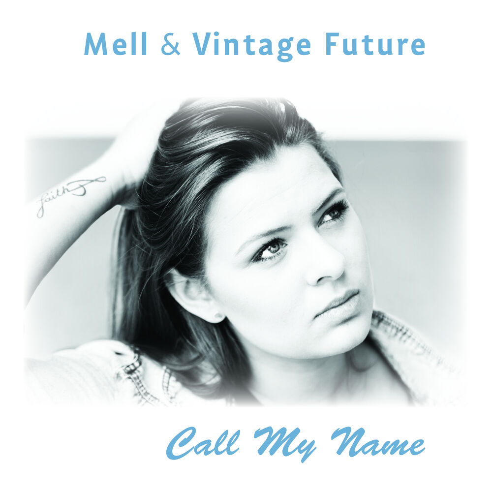 Picture of Call My Name