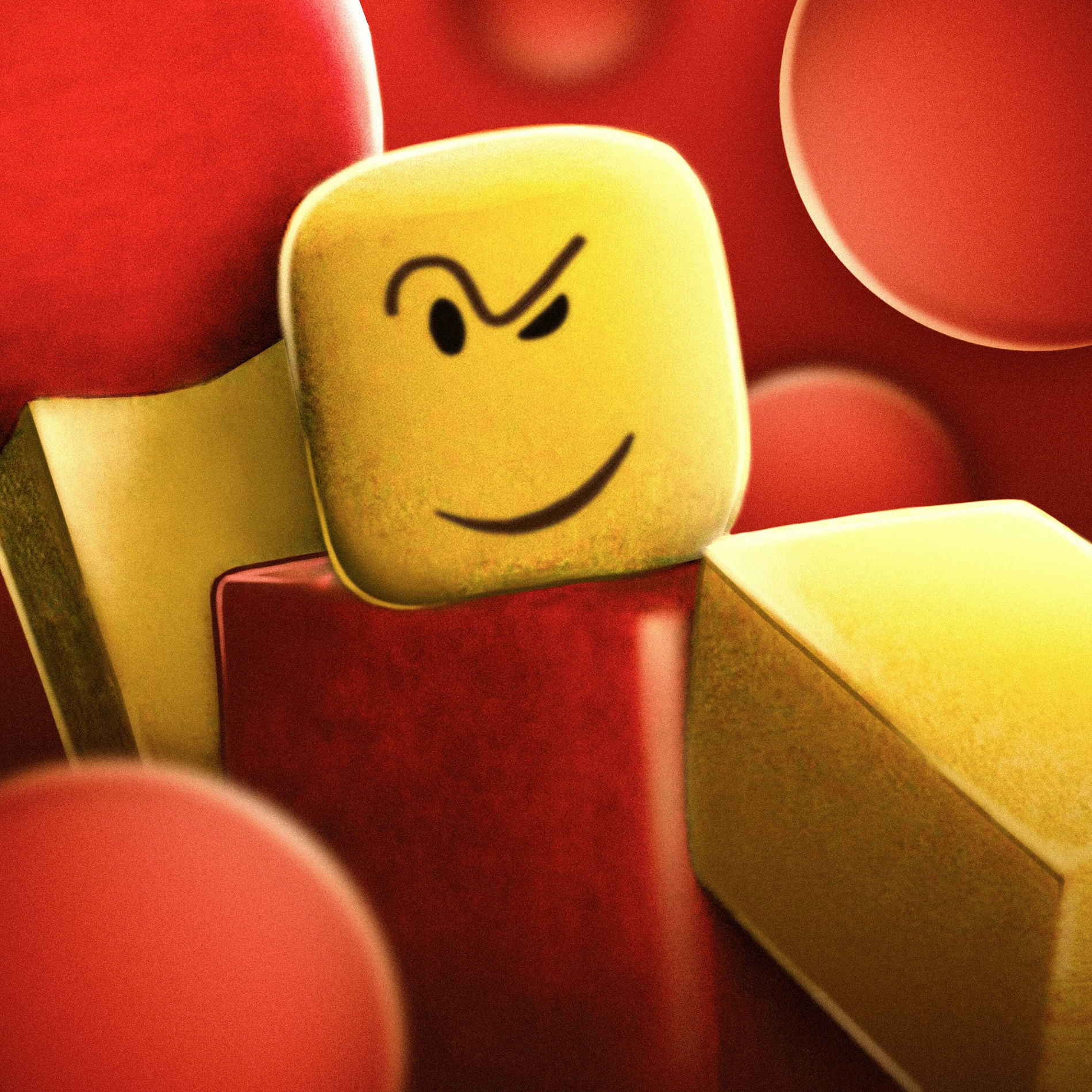 Album cover of stop posting about baller