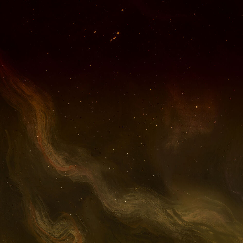Picture of The Warm Glow