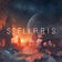Alpha Centauri (From Stellaris Original Game Soundtrack)