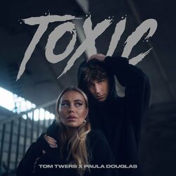 Toxic