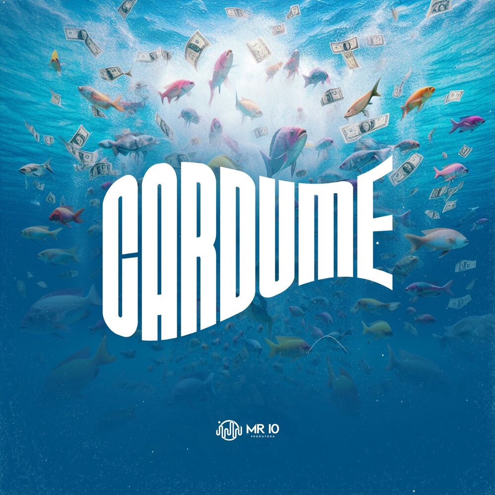Picture of Cardume