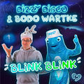 Blink Blink