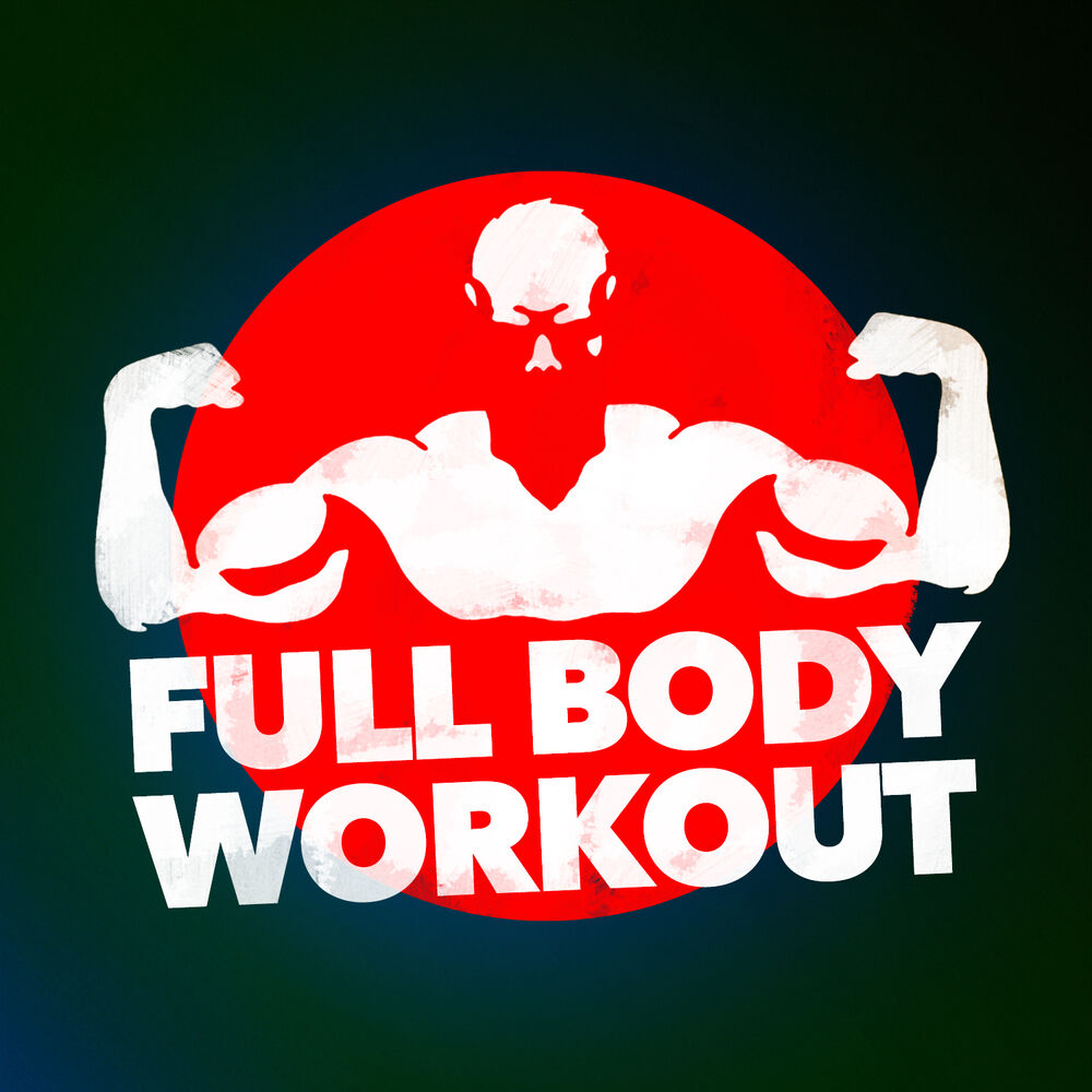 Picture of Full Body Workout