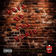 4EVA BE THA HOMIE (feat. Ricky) by Silk album cover