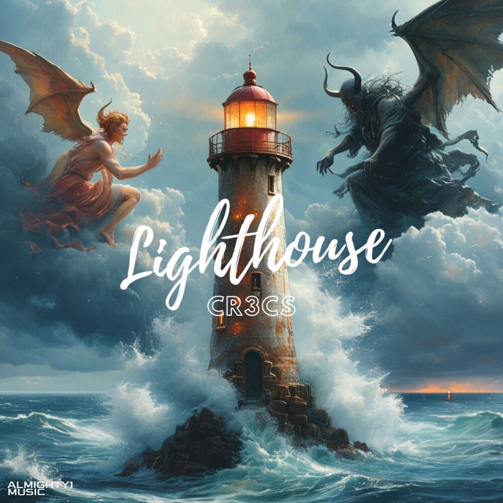 Picture of Lighthouse