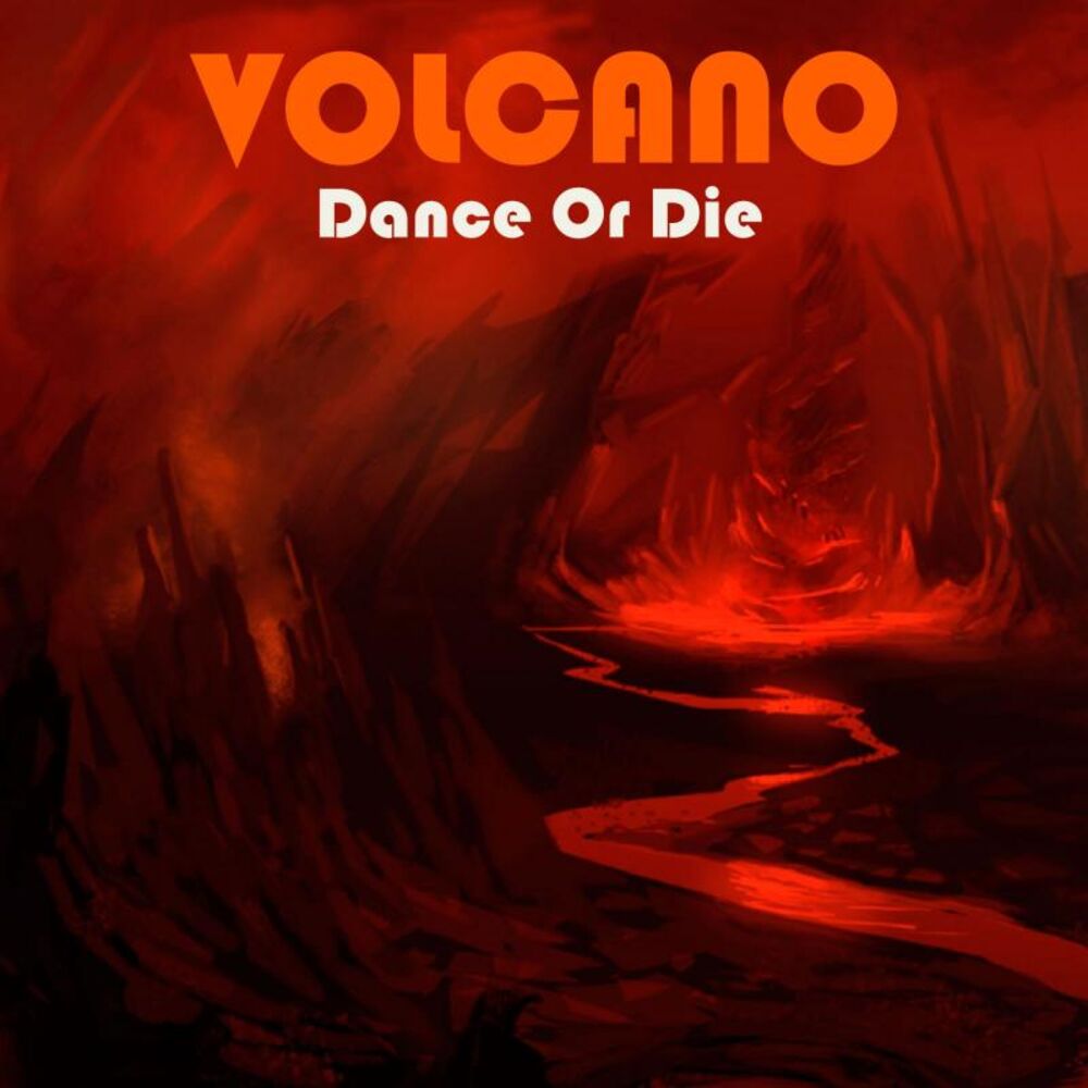 Picture of Dance Or Die