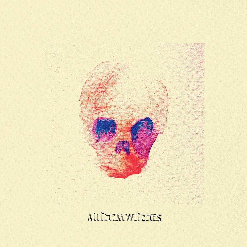 Picture of ATW