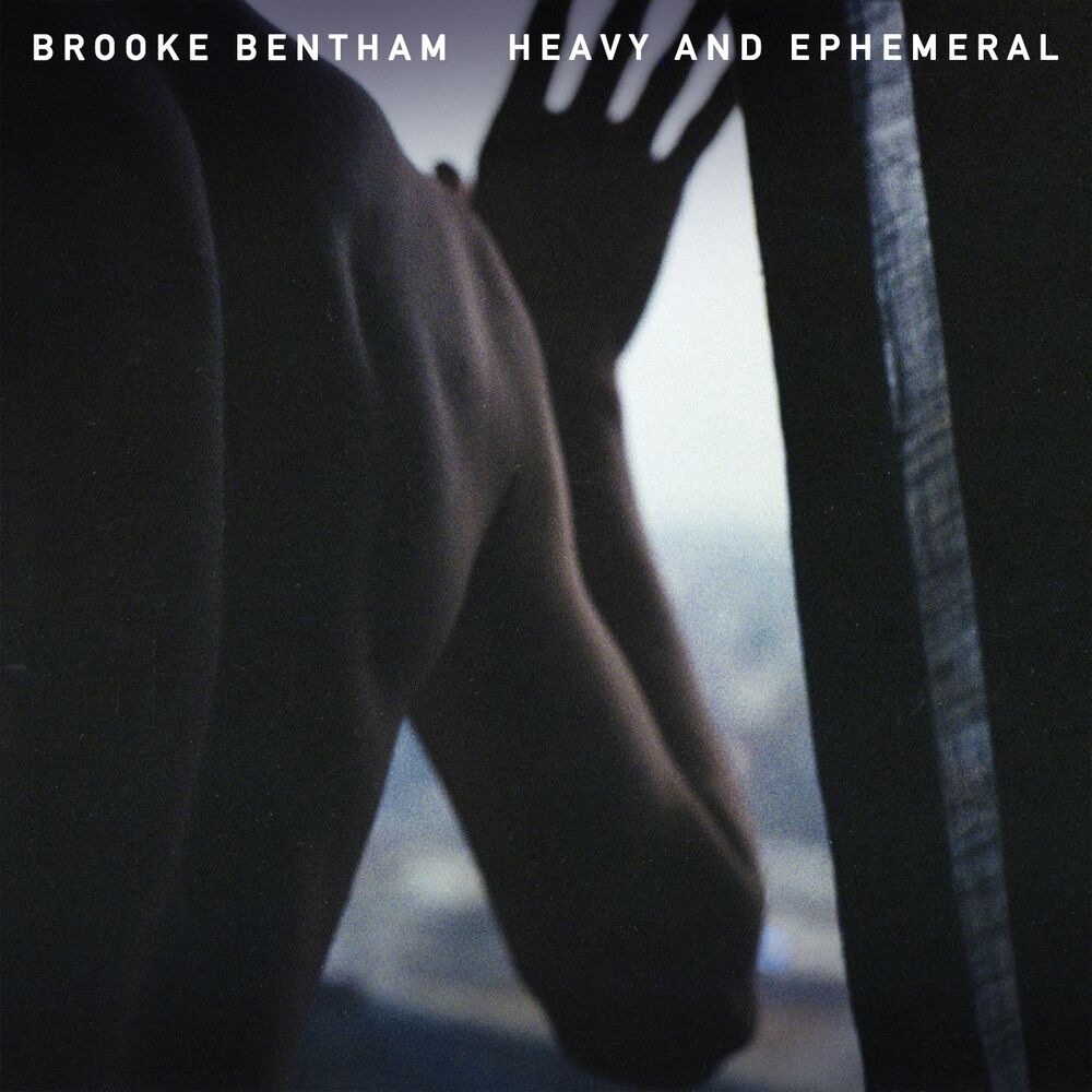 Picture of Heavy and Ephemeral