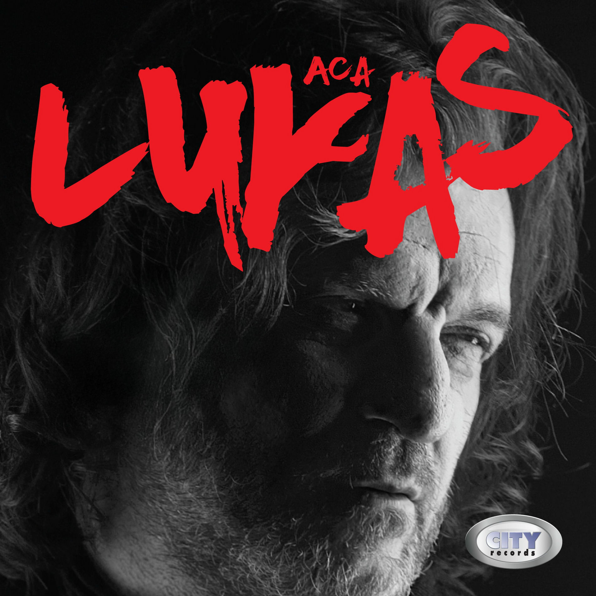 Album cover of Aca Lukas Collection