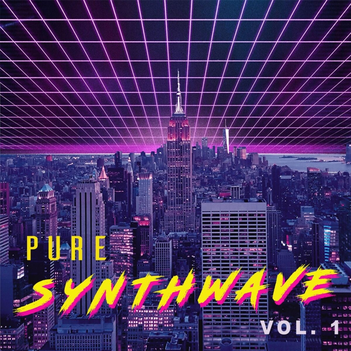 Album cover of Beyond Memory