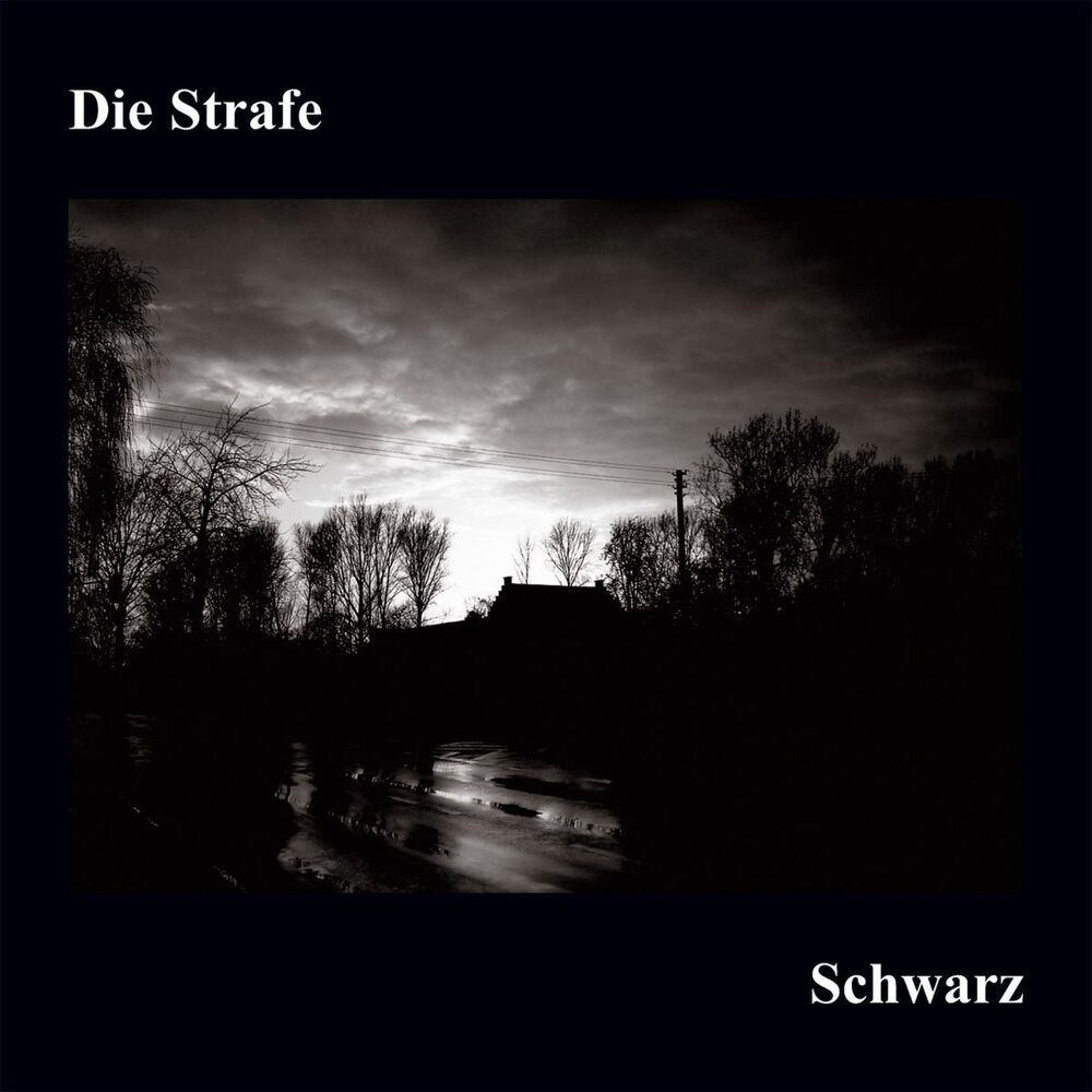 Picture of Schwarz