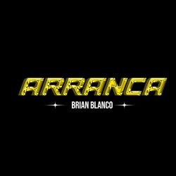 Cover of Arranca