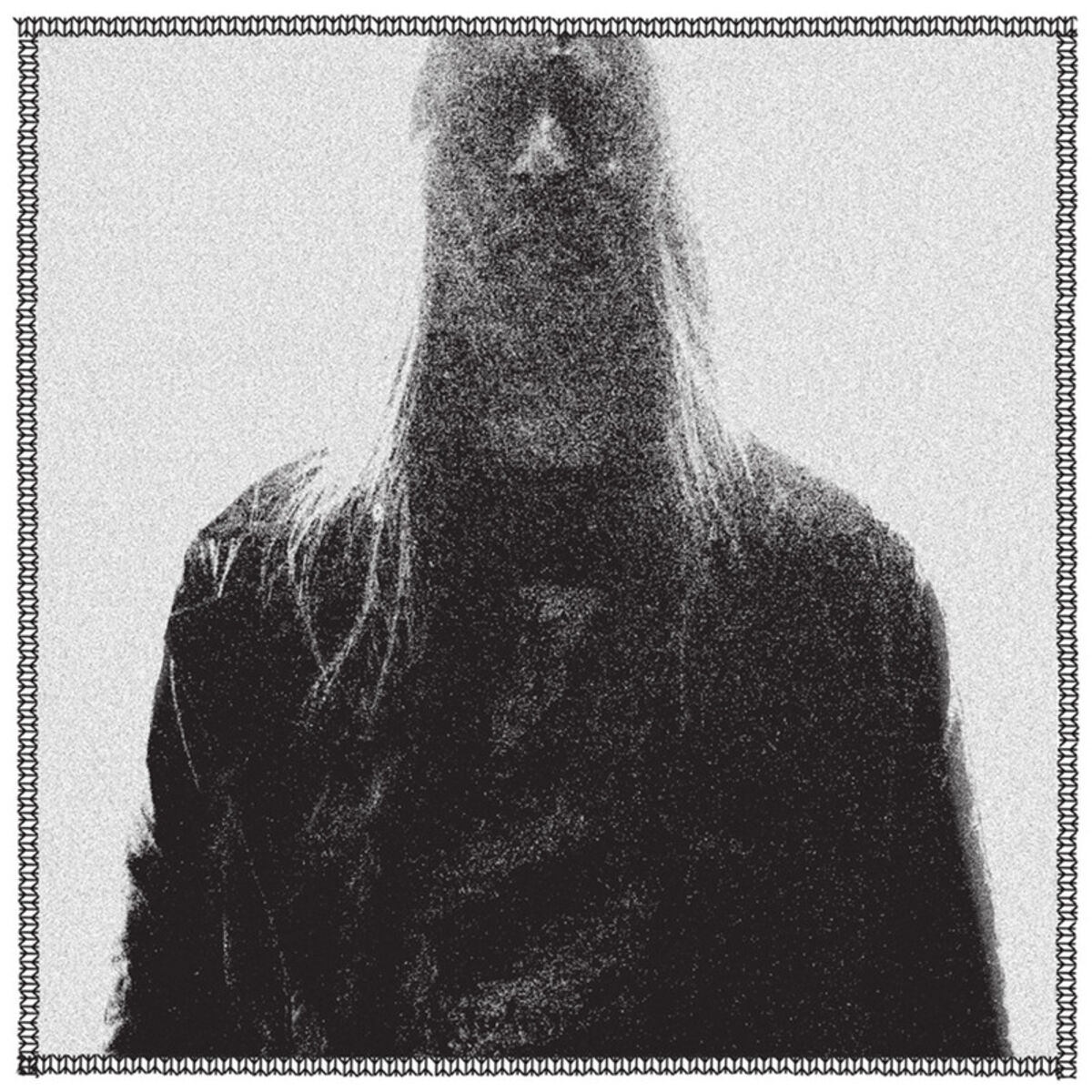 Album cover of Tonight's Special Death