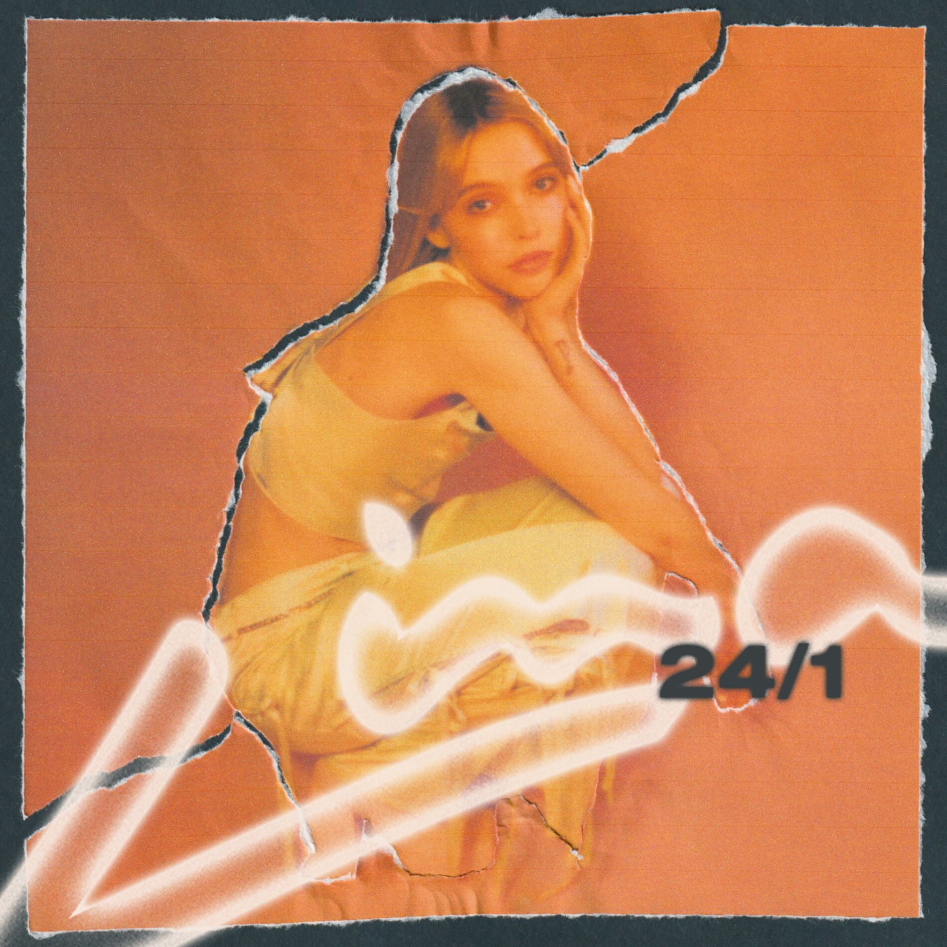 Album cover of Lina, was ist los mit dir?