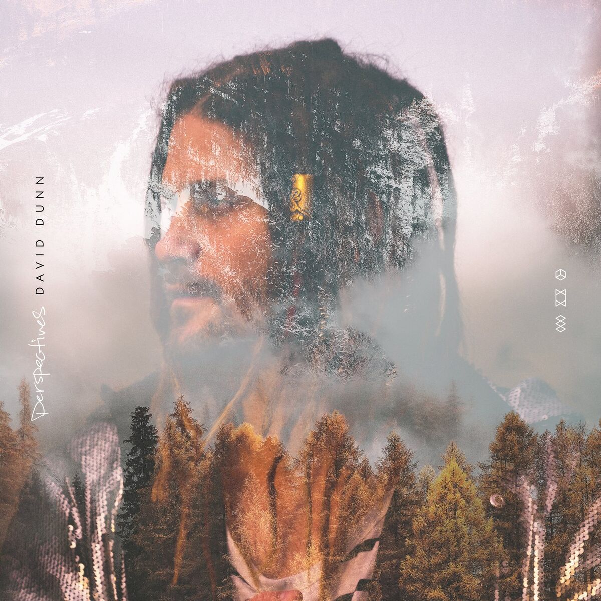 Album cover of Yes & No