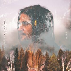 Cover of Perspectives (Deluxe)