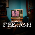 Pardon My French