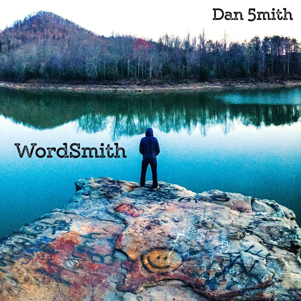 Picture of Wordsmith