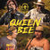 Queen Bee by Playing for Change album cover