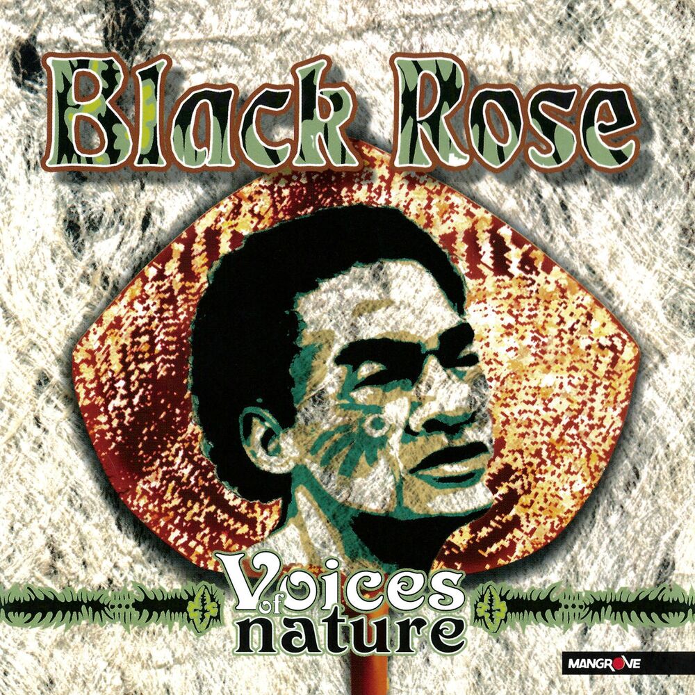 Picture of Voices of Nature