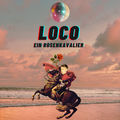 Loco