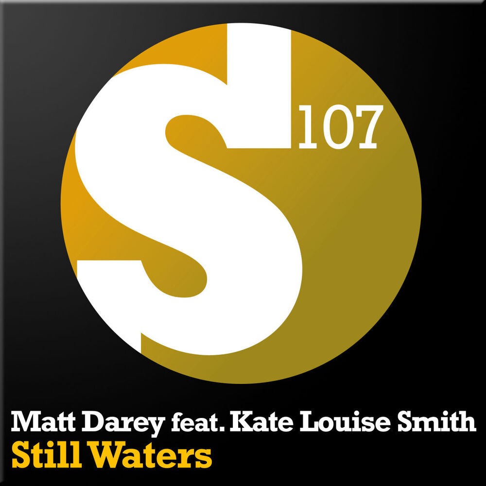 Picture of Still Waters