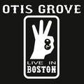 Live In Boston