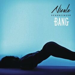 Cover of Bang