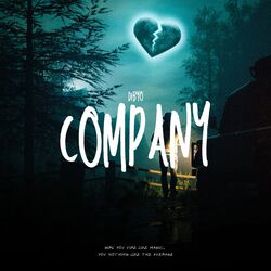 Cover of Company