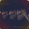 Aliens (Dawad & Phred Noir remix) by Dawad album cover