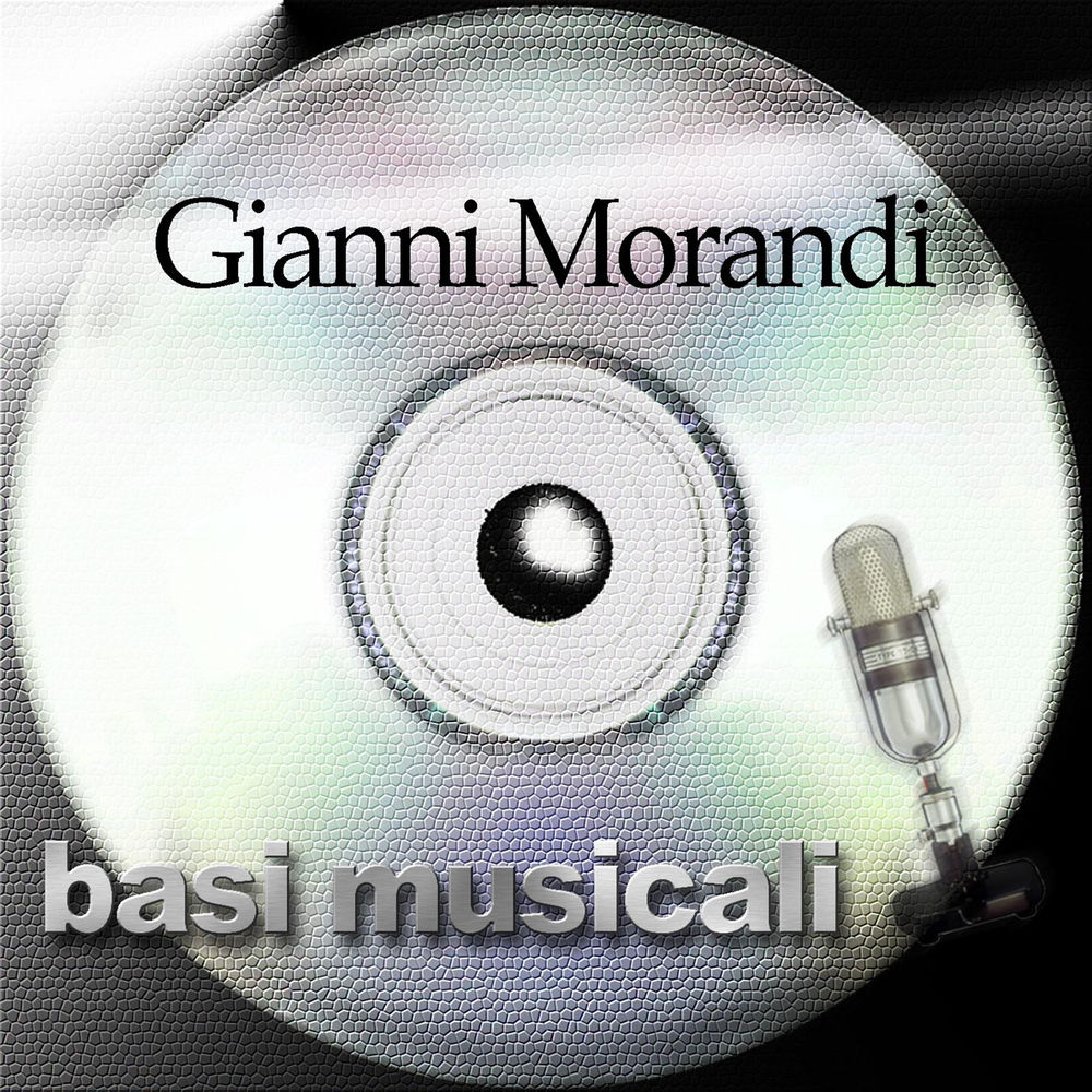 Banane e lamponi cover art