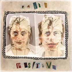Cover of F+