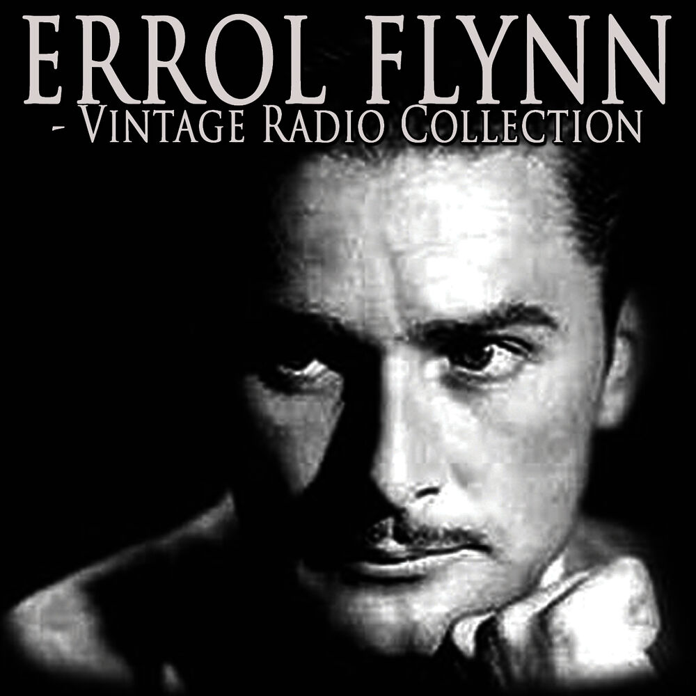 Picture of Vintage Radio Collection