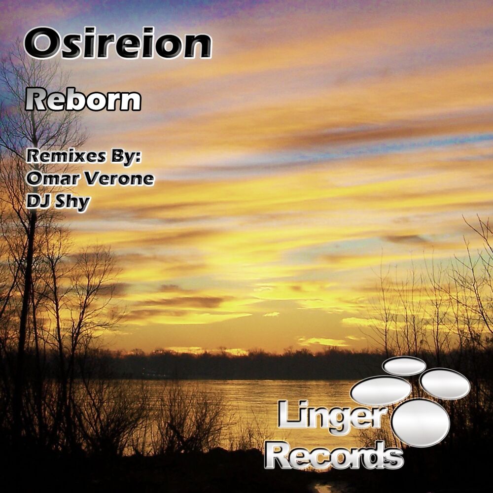 Picture of Reborn