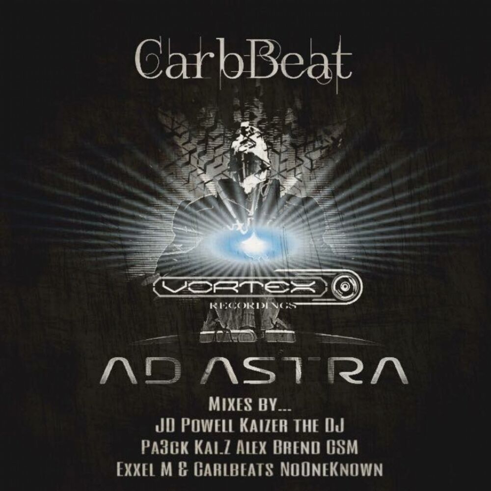 Picture of Ad Astra